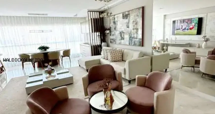 Apartamento para venda em salvador, costa azul, 2 dormitórios, 2 suítes, 4 banheiros, 2 vagas