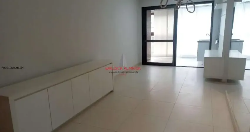 Apartamento para locação em salvador, jardim armação, 2 dormitórios, 2 suítes, 1 vaga