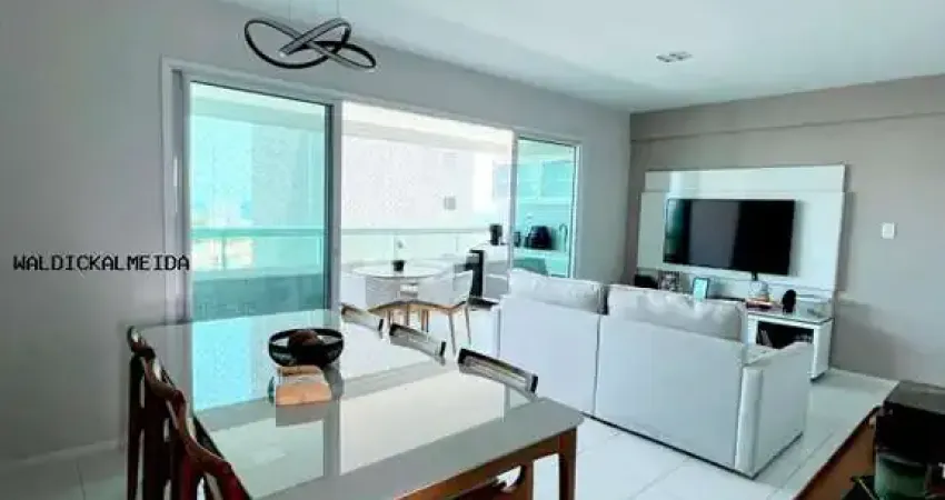 Apartamento para locação, horto florestal, 3 dormitórios, 1 suíte, 4 banheiros, 2 vagas