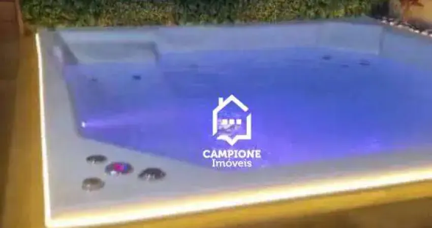 Sobrado com 3 dormitórios à venda, 200 m² por r$ 890.000,00 - limão - são paulo/sp