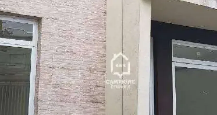 Prédio à venda, 544 m² por R$ 2.890.000,00 - Casa Verde - São Paulo/SP