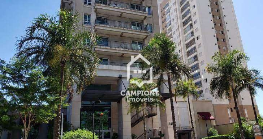 Sala à venda, 63 m² por R$ 610.000 - Vila Leopoldina - Upper Office