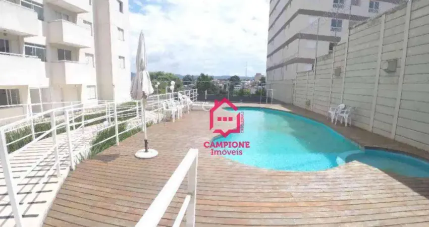 Apartamento com 2 dormitórios, 61 m² - venda por r$ 360.000,00 ou aluguel por r$ 2.496,00/mês - limão - são paulo/sp