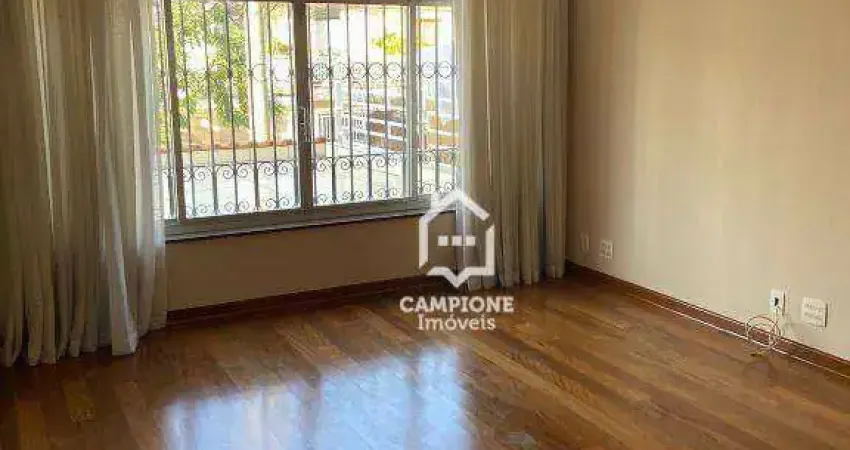 Sobrado com 3 dormitórios para alugar, 204 m² por r$ 5.261,85/mês - jardim sao paulo(zona norte) - são paulo/sp