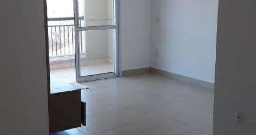 Apartamento com 3 dormitórios, 72 m² - venda por R$ 750.000,00 ou aluguel por R$ 4.000,01/mês - Pirituba - São Paulo/SP