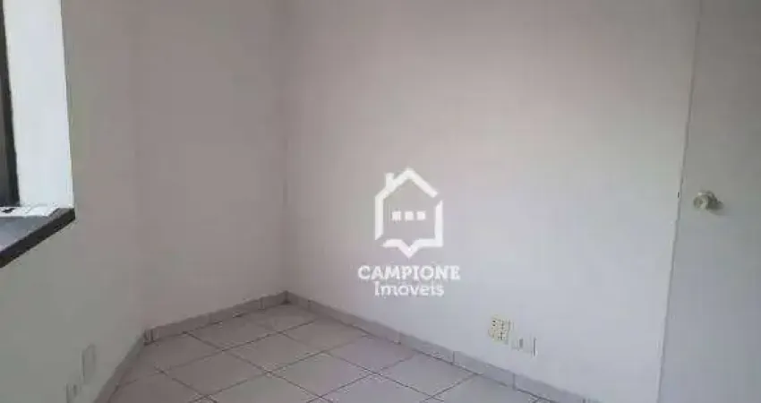 Sala para alugar, 28 m² por R$ 2.522,00/mês - Alto da Lapa - São Paulo/SP