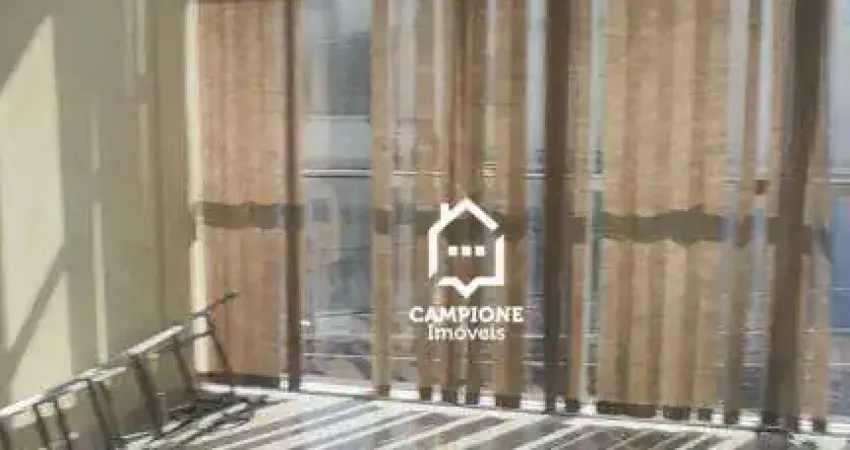 Sala para alugar, 55 m² por r$ 2.150,00/mês - santana - são paulo/sp