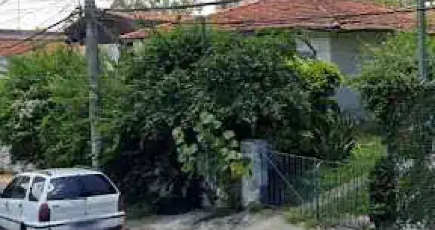 Casa com 3 dormitórios à venda, 160 m² por R$ 1.600.000,00 - Santana - São Paulo/SP