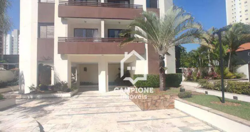 Apartamento com 3 quartos à venda na Casa Verde, São Paulo 