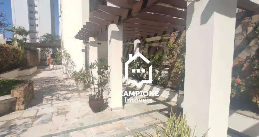 Apartamento com 3 quartos à venda na Casa Verde, São Paulo 