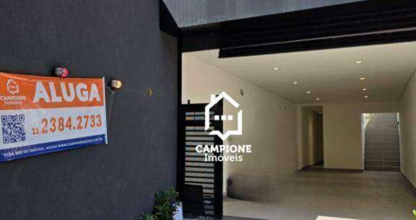 Ponto para alugar, 124 m² por R$ 7.900/mês - Pompeia - São Paulo/SP