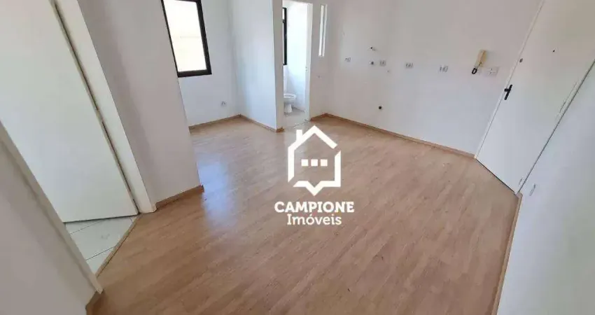 Sala para alugar, 90 m² por r$ 3.500,00/mês - santana - são paulo/sp