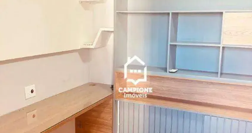 Apartamento com 3 dormitórios à venda, 94 m² por r$ 1.100.000,00 - vila leopoldina - são paulo/sp