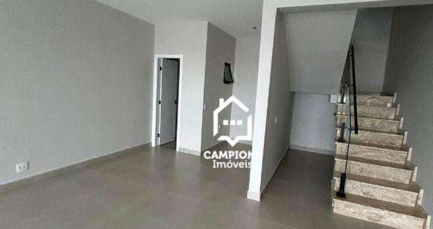 Casa com 4 dormitórios à venda, 361 m² por R$ 1.800.000,00 - Tremembé - São Paulo/SP