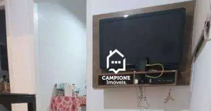 Apartamento com 2 dormitórios, 45 m² - venda por R$ 308.000,00 ou aluguel por R$ 1.900,00/mês - Jardim Sao Paulo(Zona Norte) - São Paulo/SP