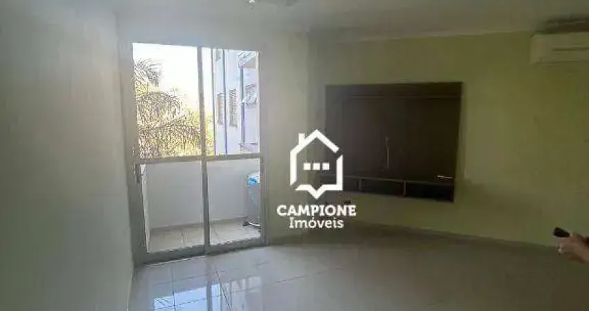 Apartamento à venda, 58 m² por r$ 340.000,00 - limão - são paulo/sp