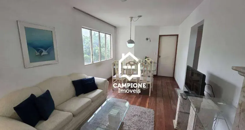Apartamento com 3 dormitórios à venda, 61 m² por r$ 390.000,00 - pirituba - são paulo/sp