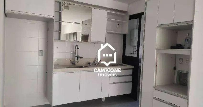 Apartamento com 2 quartos à venda na Casa Verde, São Paulo 