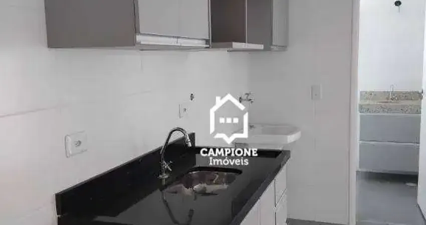 Apartamento à venda por r$ 219.000,00 - vila guilherme - são paulo/sp