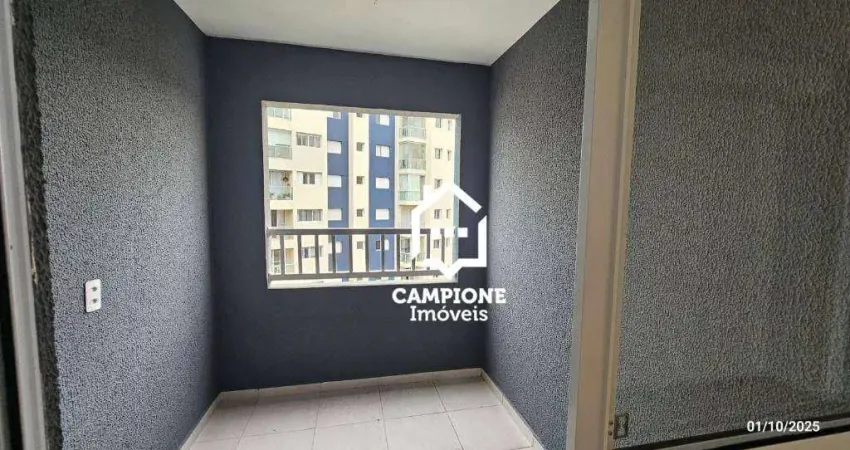 Apartamento com 2 dormitórios à venda, 34 m² por r$ 229.000,00 - vila pereira barreto - são paulo/sp
