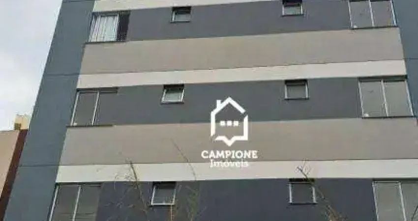 Apartamento com 2 dormitórios à venda, 34 m² por r$ 245.000,00 - pirituba - são paulo/sp