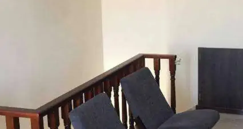 Sobrado com 2 dormitórios para alugar, 90 m² por r$ 2.803,76/mês - limão - são paulo/sp