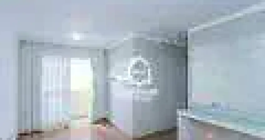 Apartamento com 2 dormitórios à venda, 57 m² por r$ 372.000,00 - freguesia do ó - são paulo/sp