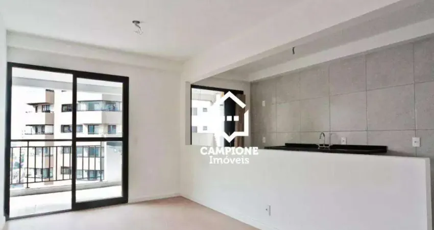 Apartamento com 3 dormitórios à venda, 83 m² por r$ 870.000,00 - santana - são paulo/sp