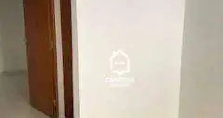 Apartamento com 1 dormitório à venda, 27 m² por r$ 238.000,00 - vila gustavo - são paulo/sp