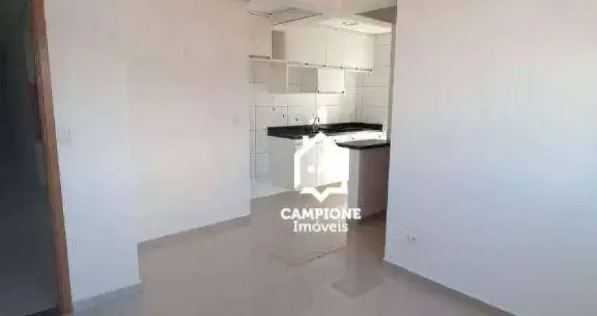 Apartamento com 1 dormitório para alugar, 28 m² por r$ 2.405,00/mês - vila guilherme - são paulo/sp