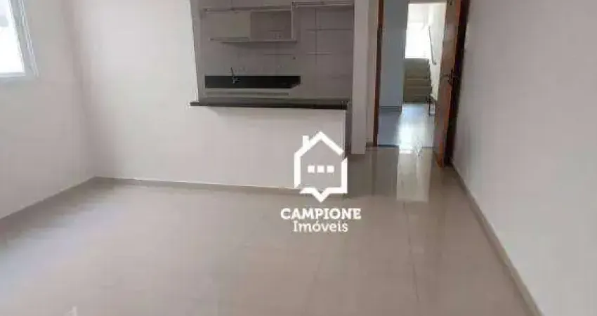 Apartamento com 2 dormitórios para alugar, 50 m² por r$ 2.700,00/mês - vila guilherme - são paulo/sp