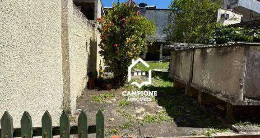 Casa com 3 dormitórios à venda, 80 m² por r$ 715.000 - casa verde - são paulo/sp