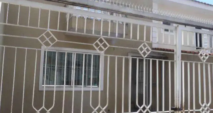 Sobrado com 2 dormitórios para alugar, 100 m² por r$ 1.960,00/mês - parque peruche - são paulo/sp