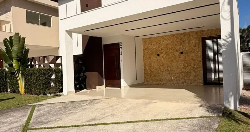 Linda casa duplex no parque morumbi com 266m com 3 suites e jardim