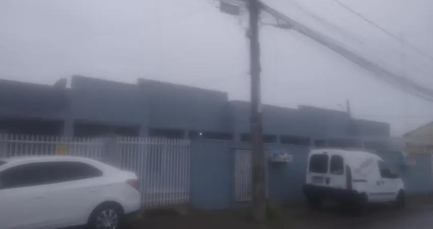 Casa residencial terrea de 70 m2 guatupe sjp foi toda reformada e pintada