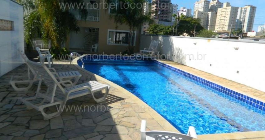 Casa com 7 quartos para alugar na Rua 260 A, 139, Meia Praia, Itapema