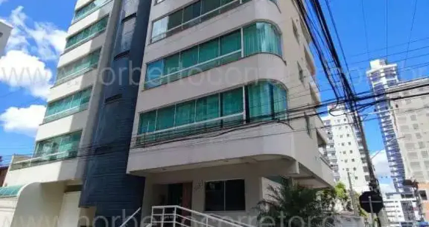 Apartamento com 2 quartos à venda na R.319, 247, Meia Praia, Itapema