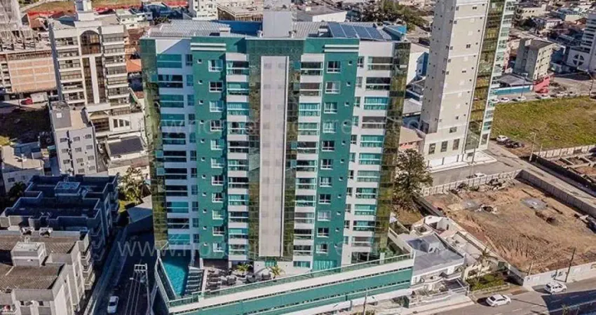 Apartamento à venda na R.119, 150, Centro, Itapema