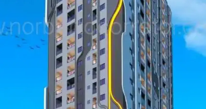 Apartamento à venda na Rua 708, 367, Varzea, Itapema
