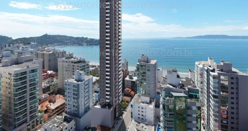 APARTAMENTO A VENDA NO CENTRO DE ITAPEMA