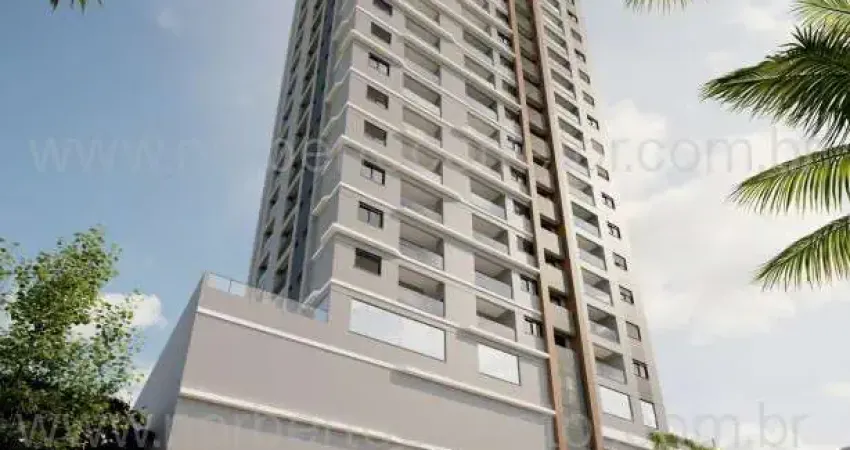 Apartamento à venda na Avenida 440, 125, Morretes, Itapema