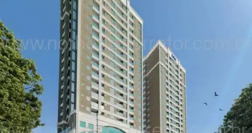 APARTAMENTO A VENDA EM ITAPEMA | 2 SUÍTES