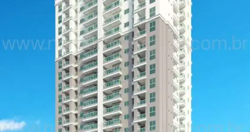 Apartamento à venda na Rua 406 B, 318, Morretes, Itapema