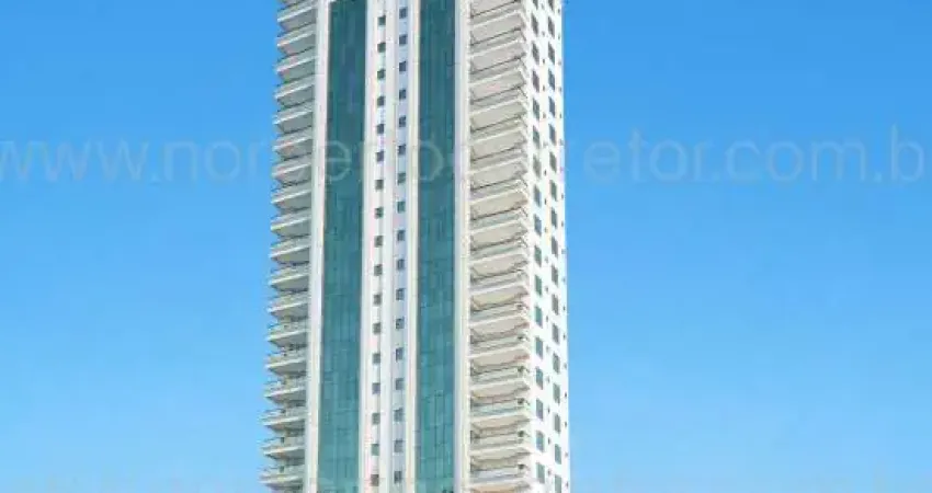 APARTAMENTO A VENDA NA QUADRA MAR DE MEIA PRAIA