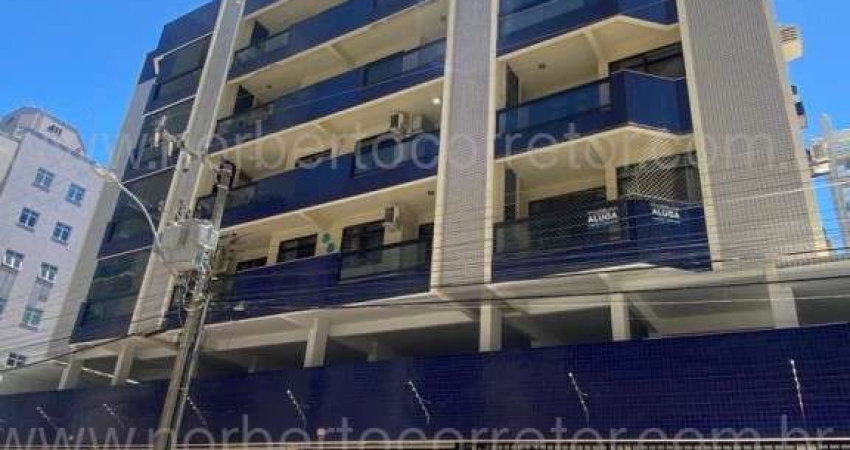 Apartamento 3 dormitórios, quadra mar  Itapema SC