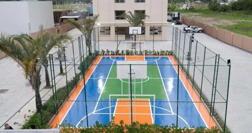 Apartamento com 2 quartos para alugar na Rua 416, 1591, Morretes, Itapema