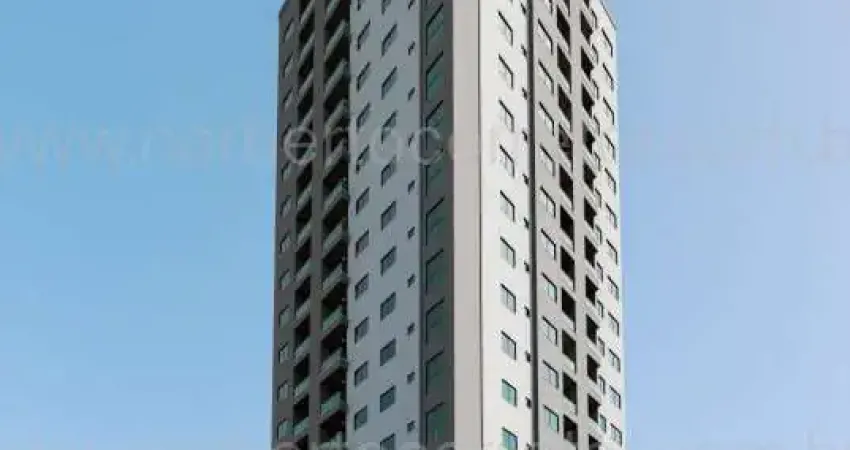 APARTAMENTO A VENDA EM ITAPEMA | 2 DORMITORIOS