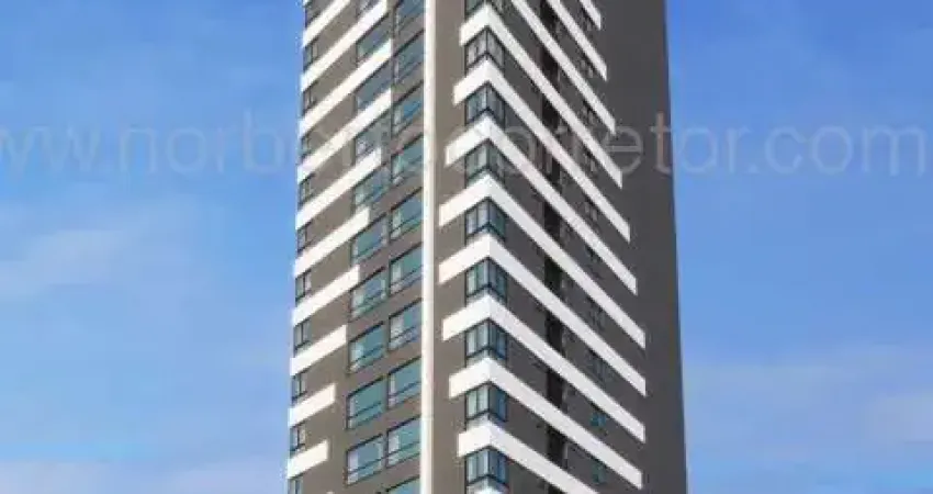APARTAMENTO A VENDA EM BALNEARIO PEREQUE| 2 SUÍTES