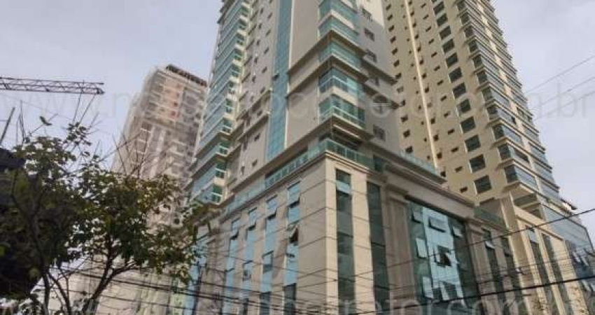 Apartamento 4 dormitórios novo, Itapema SC !