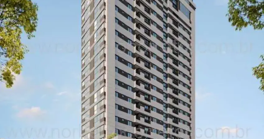 APARTAMENTO A VENDA EM ITAPEMA | 2 DORMITORIOS